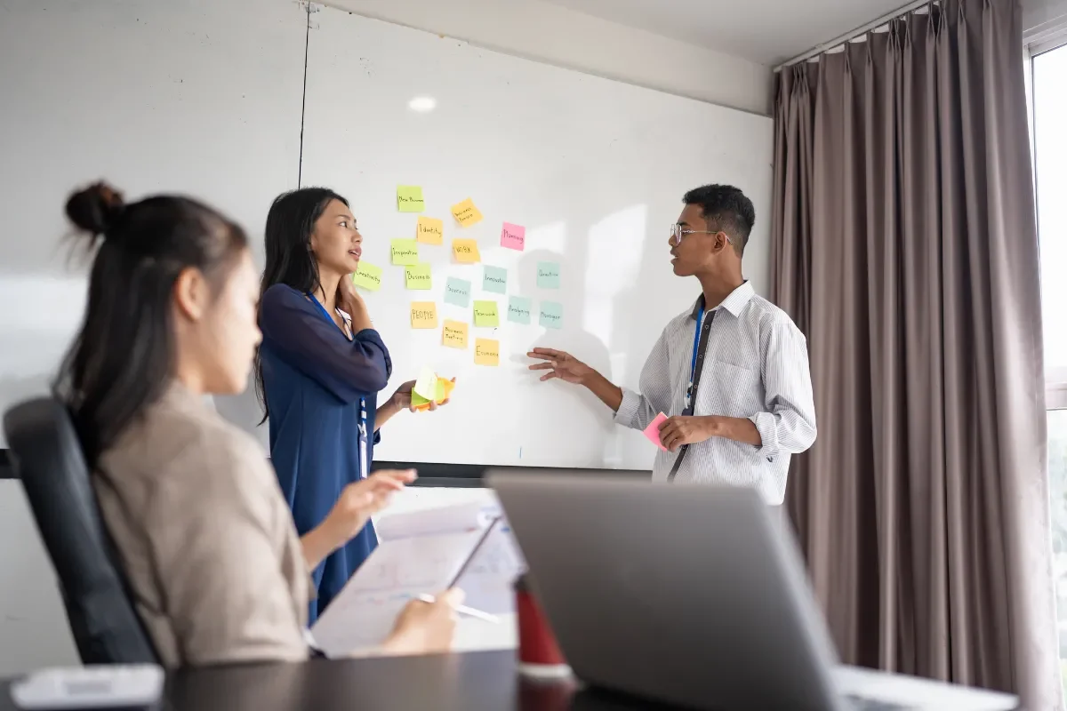 35 heures par semaine  combien par mois au juste 