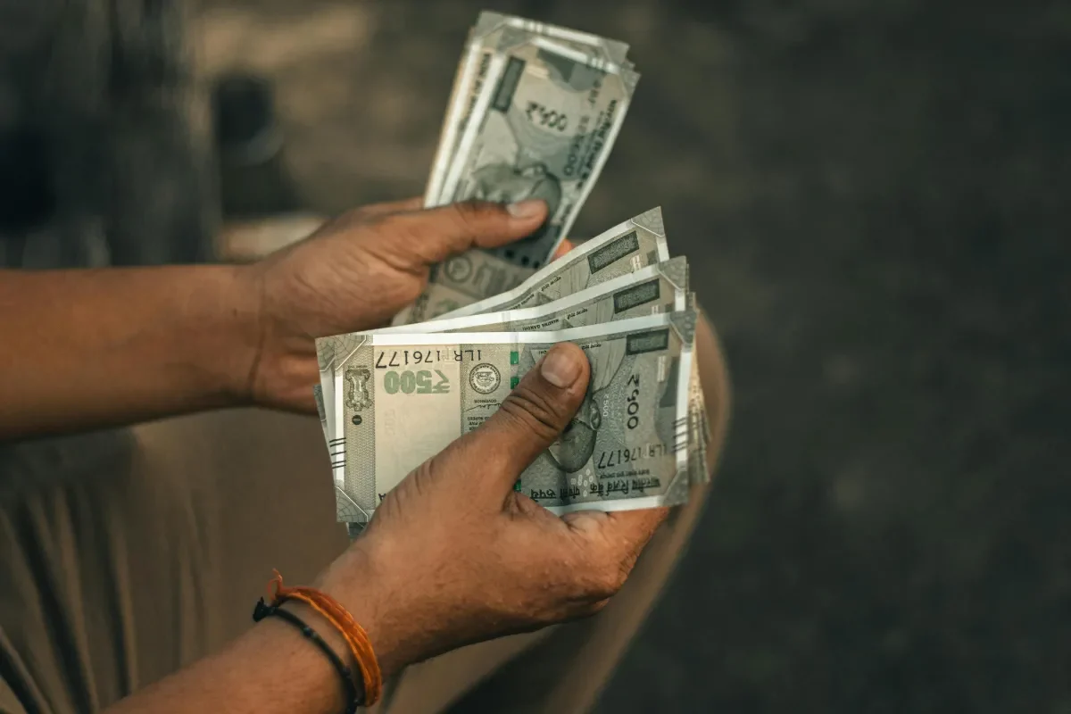 À partir de combien on est riche en France Découvrez le seuil!