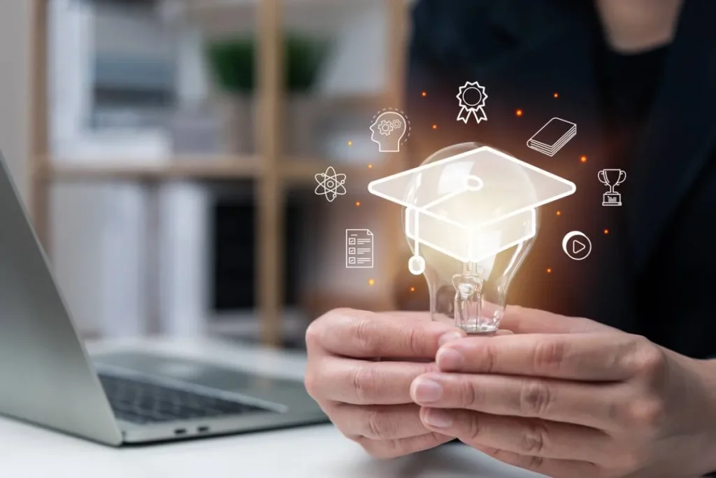 quelle-ecole-de-communication-a-paris-correspond-a-votre-profil